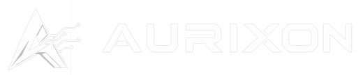 AURIXON